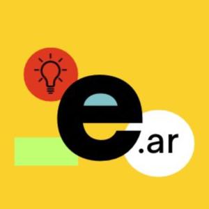 Emprendedores Argentinos