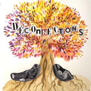 Déconnectons