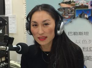 Гостиная МРТ