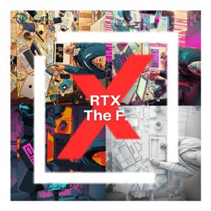 RTX, The Future