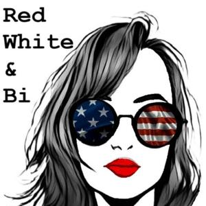Red White & Bi