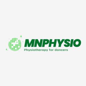 MNPHYSIO Interview