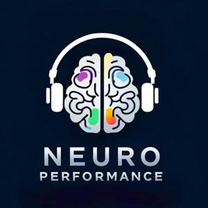 Neuro Performance By Andy Murphy