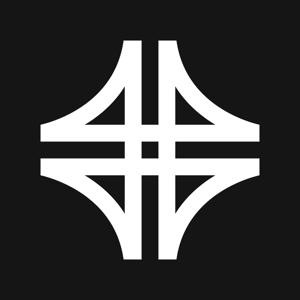 Southbridge Fellowship