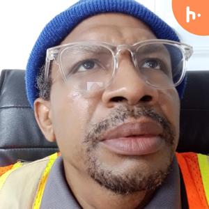 Henry Santana web musical’s First Podcast