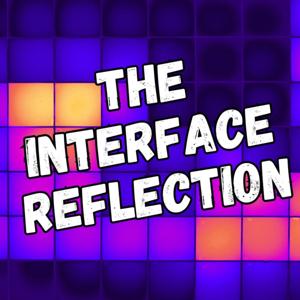 The Interface Reflection