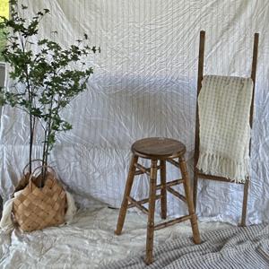 Mommas at home podcast