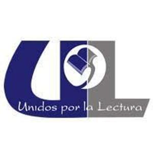 Unidos por la Lectura