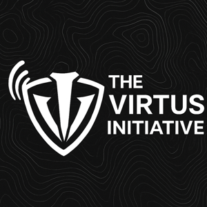 The Virtus Initiative