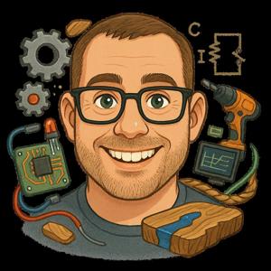 I am Smarty’s Podcast