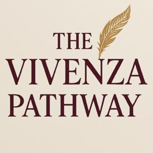 The Vivenza Pathway