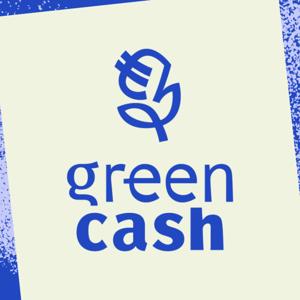 Green Cash