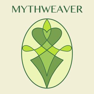 MYTHWEAVER