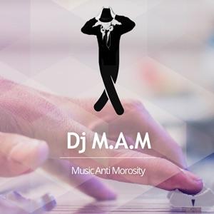 Dj M.A.M