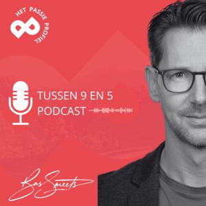 Tussen 9 en 5