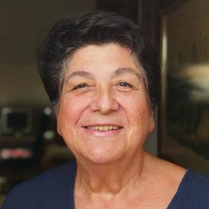 Comer y Saber con Rosa Tovar