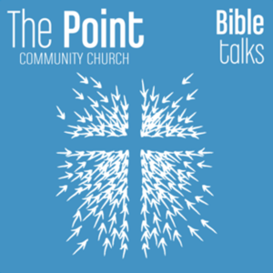 The Point Community Church