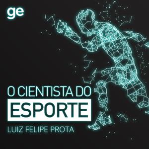O Cientista do Esporte by Globoesporte