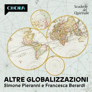 Altre Globalizzazioni