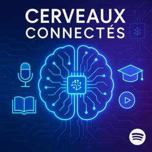 Cerveaux Connectés