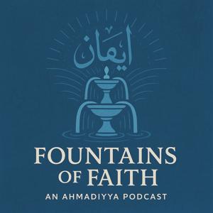 Fountains of Faith