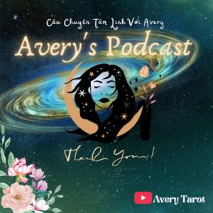 Trò Chuyện Cùng Avery