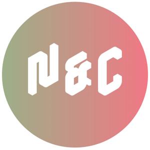 Neurones et Confidences