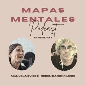 Mapas Mentales