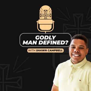 Godly Man Defined
