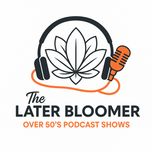 The Later Bloomer
