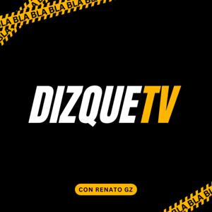 DizqueTV