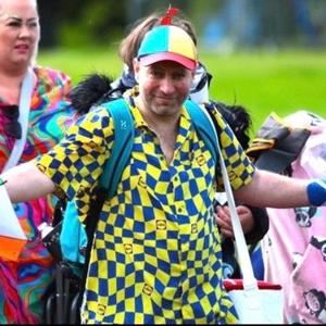 🄲🄷🄾🄲🅈-🄳🄹