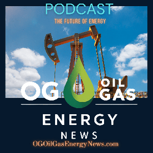 🎙️ What’s Driving Oil and Gas Prices This Week? Market Trends & Energy Outlook