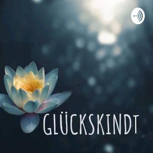 GLÜCKSKINDT