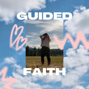 Guided Faith