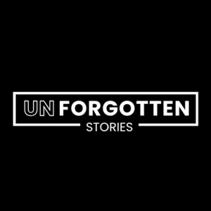 Unforgotten Stories