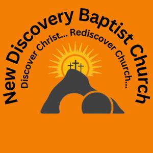 NDBC Sermons