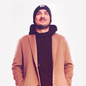 🎙 "Parole di Sughero – Il Podcast di @Tappidisughero"