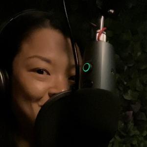 This Is A Podcast About House Music (ASMR)
