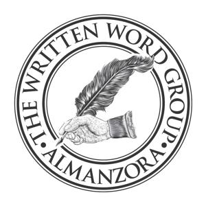 The Written Word Group