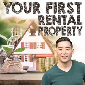 Your First Rental Property: Build Passive Income Without Becoming a Landlord