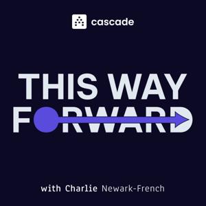 This Way Forward