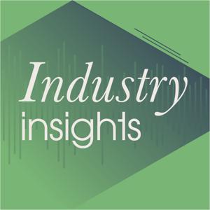Industry Insights