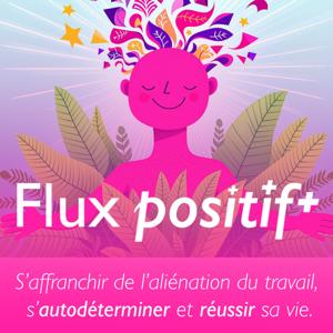 Prévenir l'aliénation du travail, s'autodéterminer et réussir sa vie.