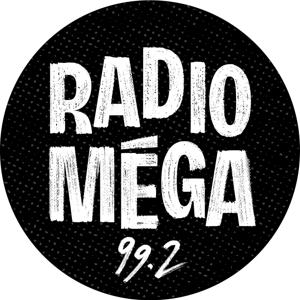 Radio Méga : Agenda et vie locale