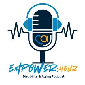 Empower Hour