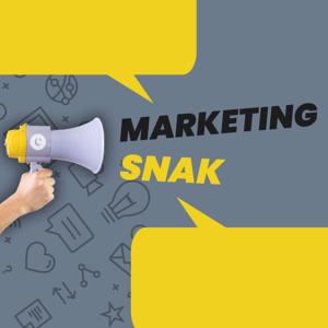 MarketingSnak