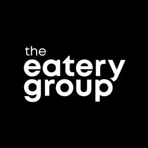 Genuss trifft Erlebnis – Der Eatery Group Podcast