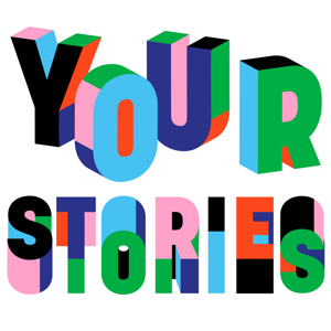 Your Stories