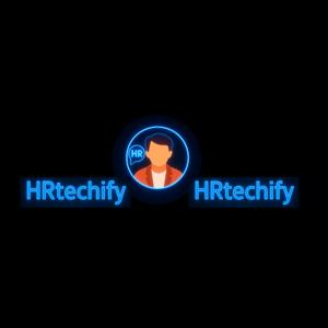 The HRTechify Show
